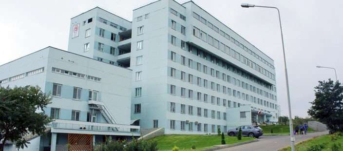 Карта вокб 1 волгоград