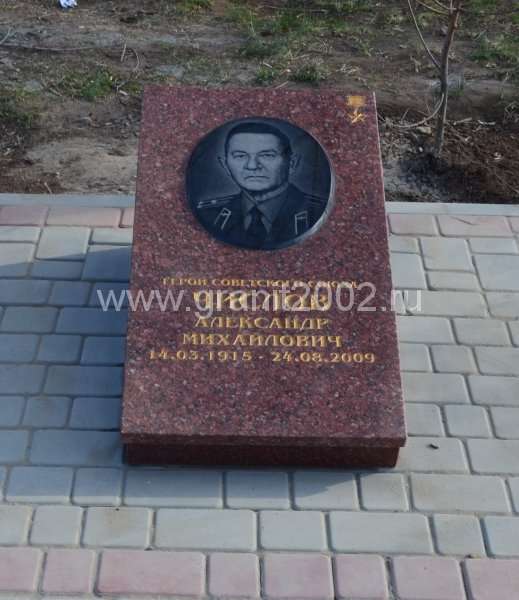 Карта краснооктябрьского кладбища волгоград