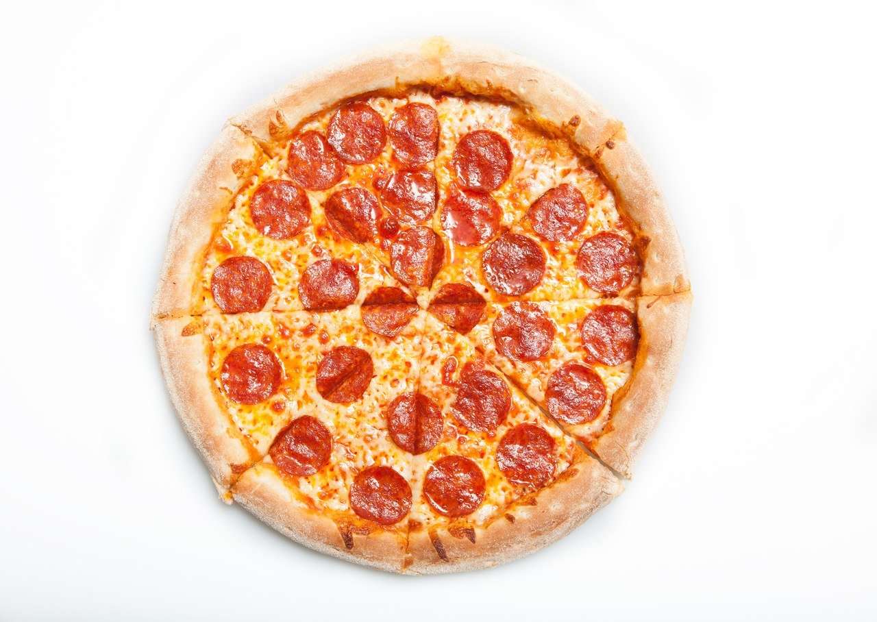 соус на пиццу пепперони в домашних условиях фото 95